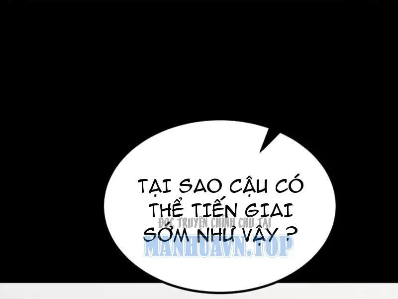 Chapter 125 - Trang 55