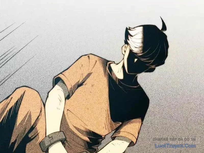 Chapter 125 - Trang 56