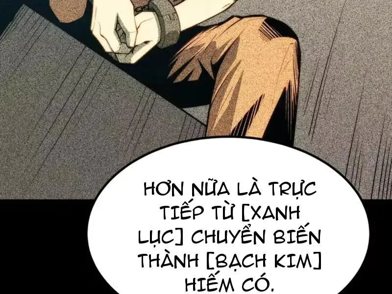 Chapter 125 - Trang 57