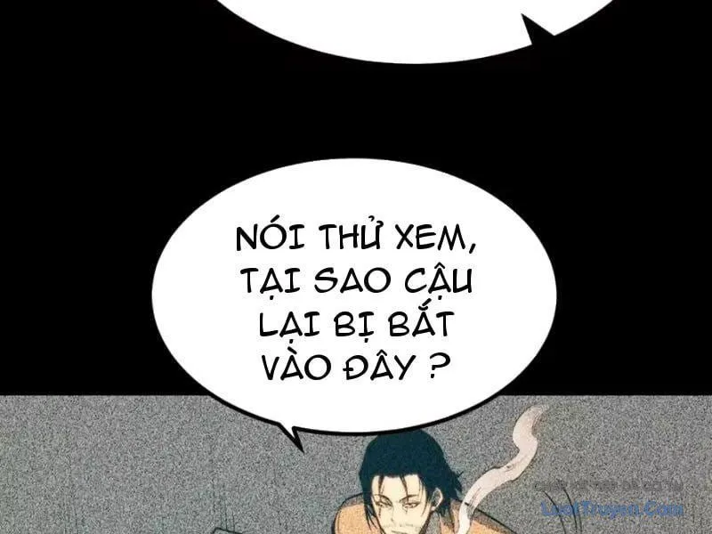 Chapter 125 - Trang 58