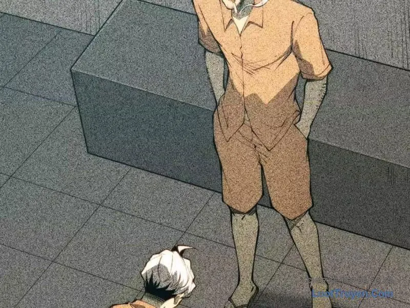 Chapter 125 - Trang 59