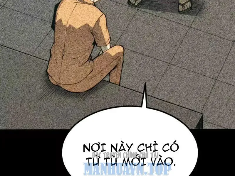Chapter 125 - Trang 60