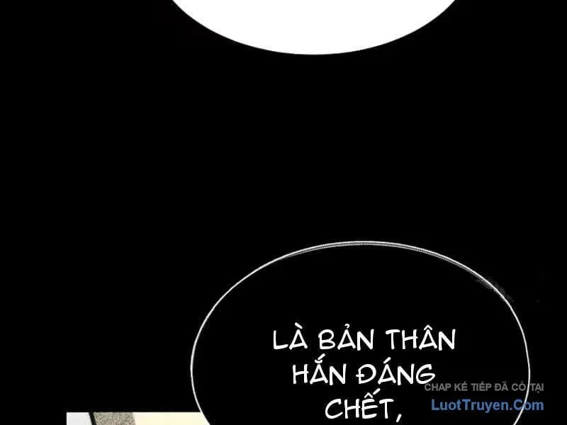Chapter 125 - Trang 61