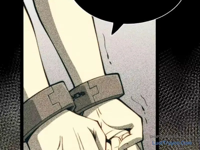 Chapter 125 - Trang 62