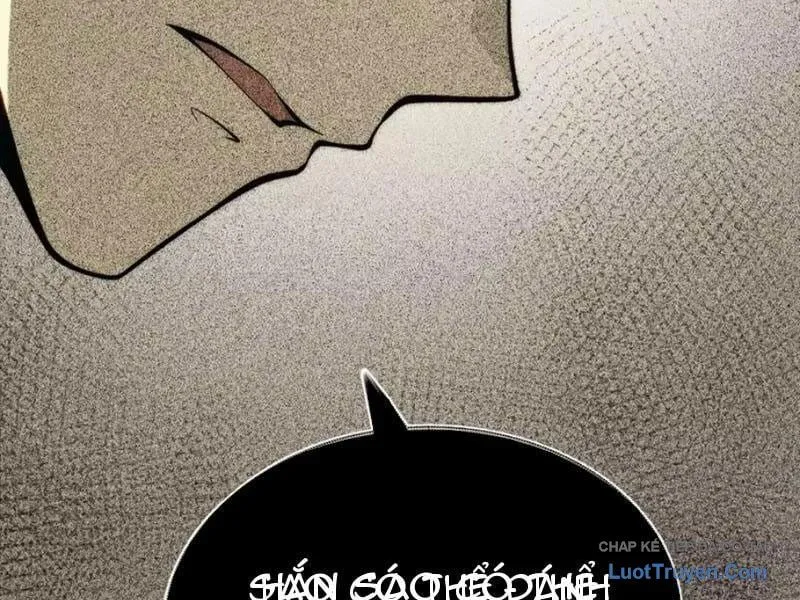 Chapter 125 - Trang 65