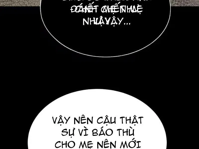 Chapter 125 - Trang 66