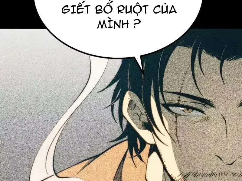 Chapter 125 - Trang 67