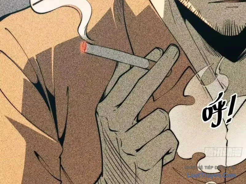 Chapter 125 - Trang 68