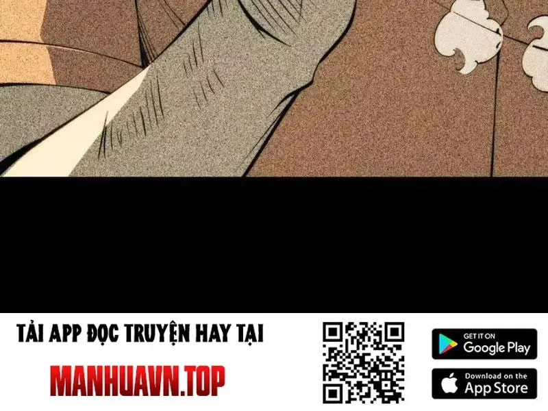 Chapter 125 - Trang 69
