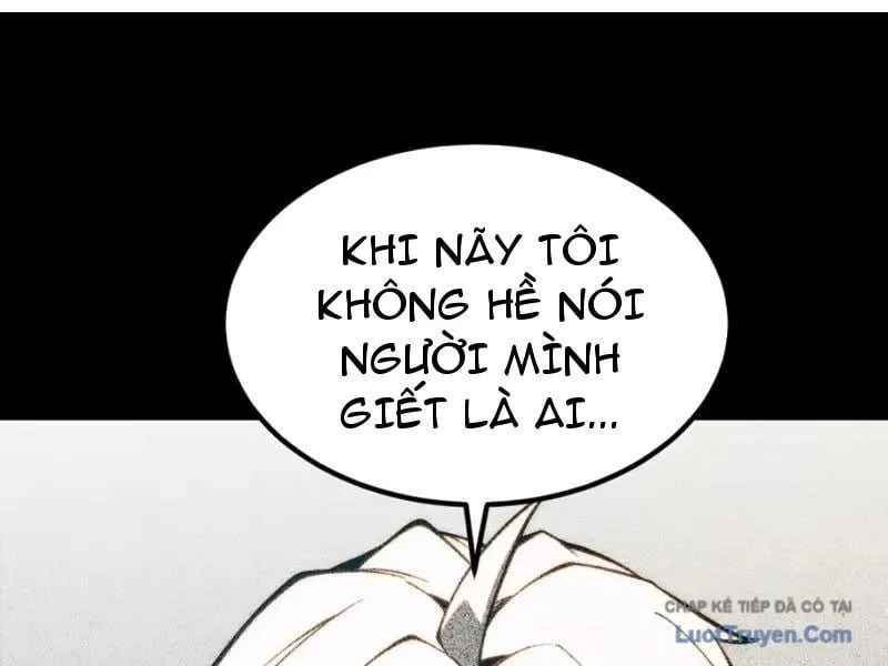 Chapter 125 - Trang 70