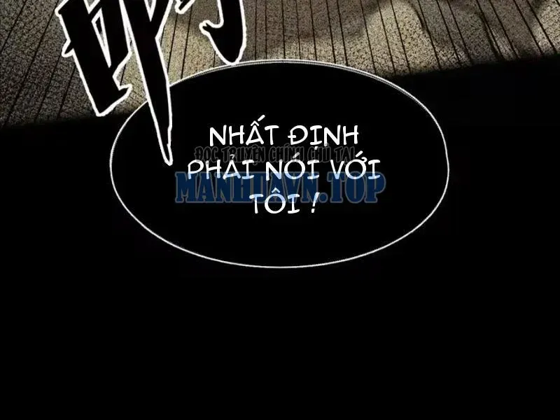Chapter 125 - Trang 8