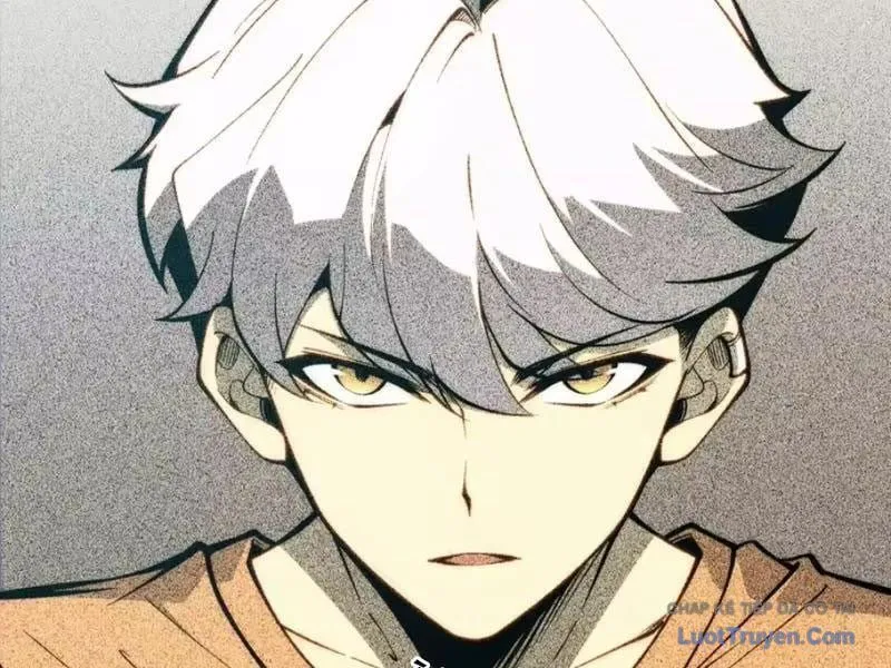 Chapter 125 - Trang 71