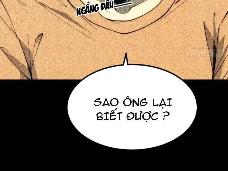 Chapter 125 - Trang 72