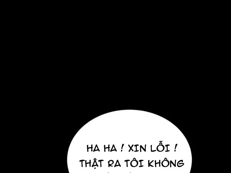 Chapter 125 - Trang 73