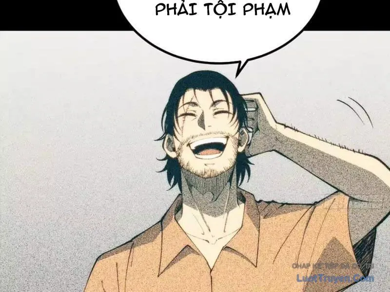 Chapter 125 - Trang 74