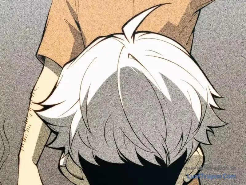 Chapter 125 - Trang 75