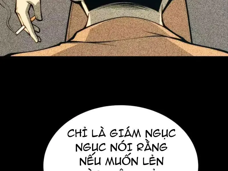 Chapter 125 - Trang 76