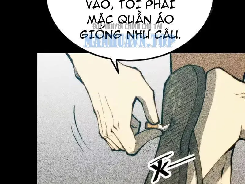 Chapter 125 - Trang 77