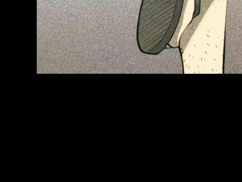 Chapter 125 - Trang 78