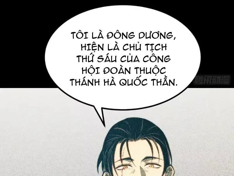Chapter 125 - Trang 79