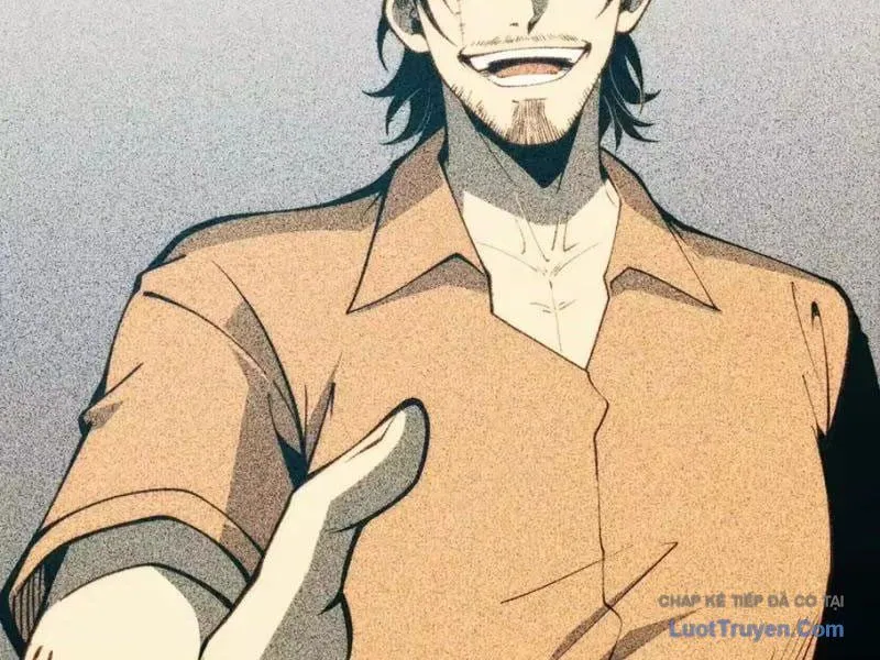 Chapter 125 - Trang 80
