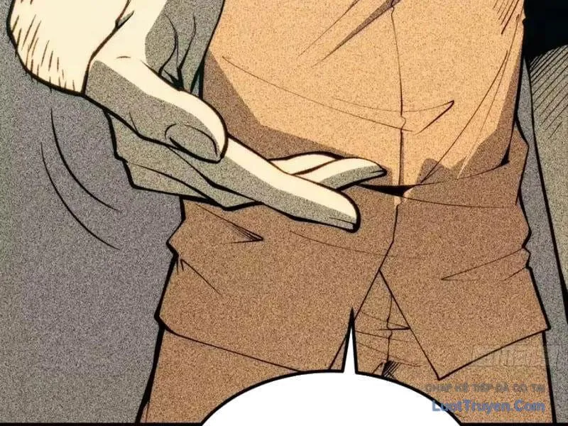 Chapter 125 - Trang 81