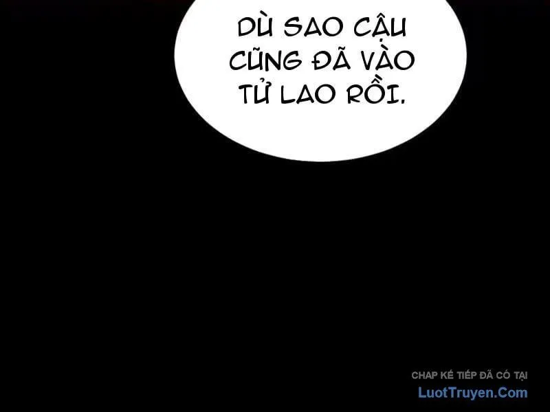 Chapter 125 - Trang 82
