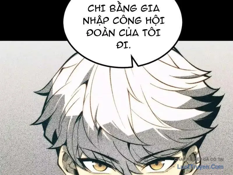Chapter 125 - Trang 84