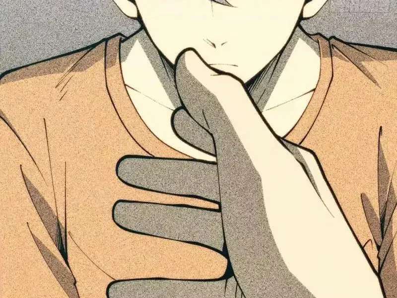 Chapter 125 - Trang 85
