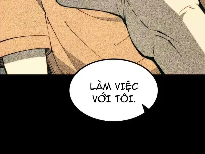 Chapter 125 - Trang 86