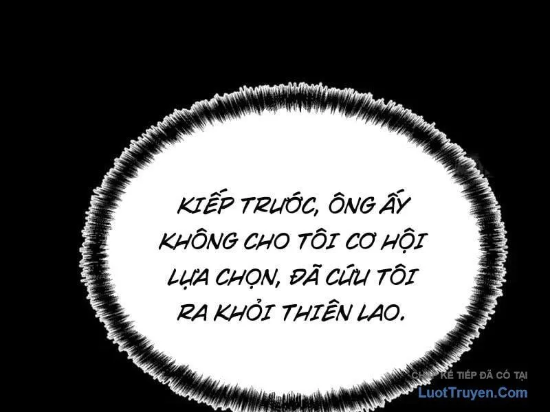 Chapter 125 - Trang 87