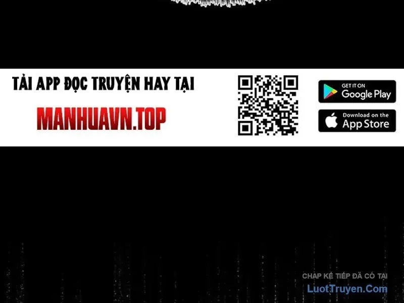Chapter 125 - Trang 88