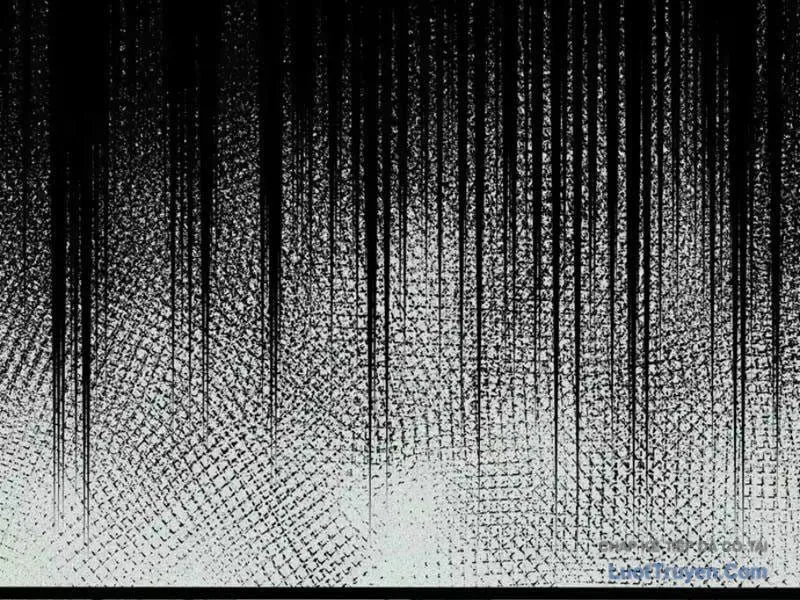 Chapter 125 - Trang 89