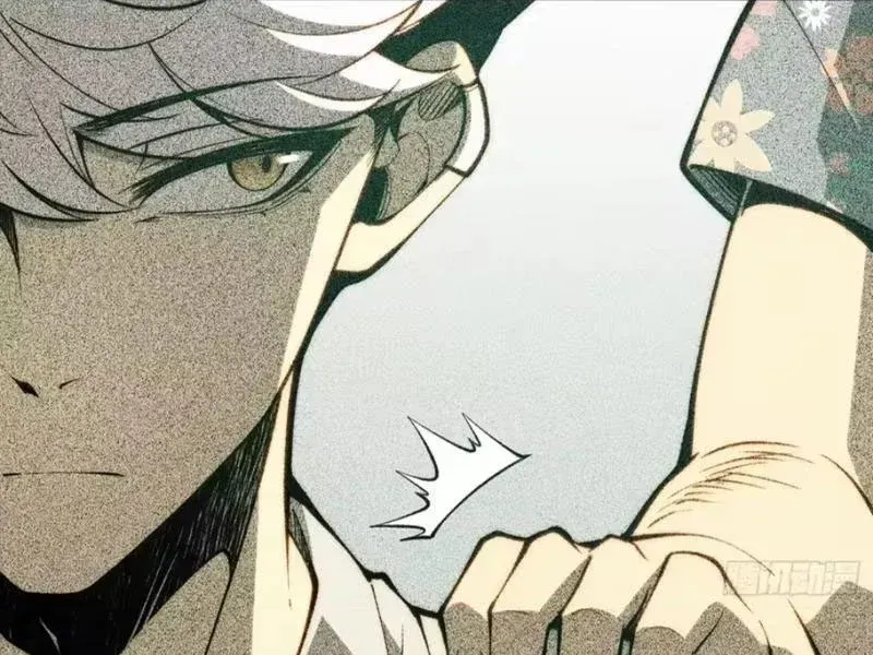 Chapter 125 - Trang 90