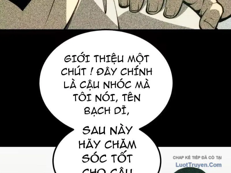 Chapter 125 - Trang 91