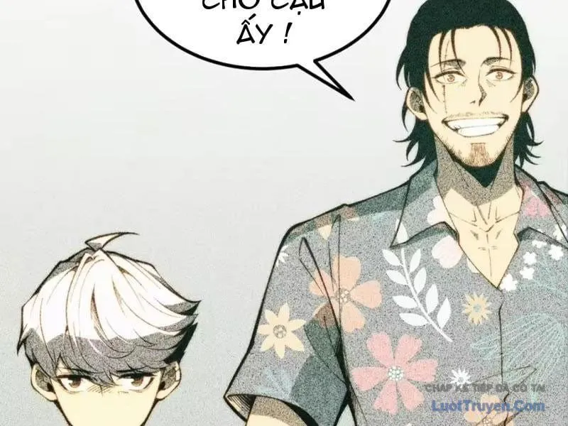 Chapter 125 - Trang 92
