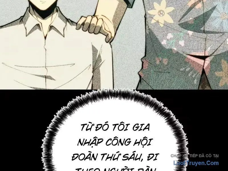 Chapter 125 - Trang 93