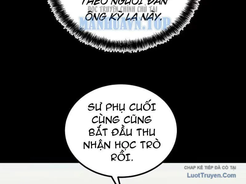 Chapter 125 - Trang 94