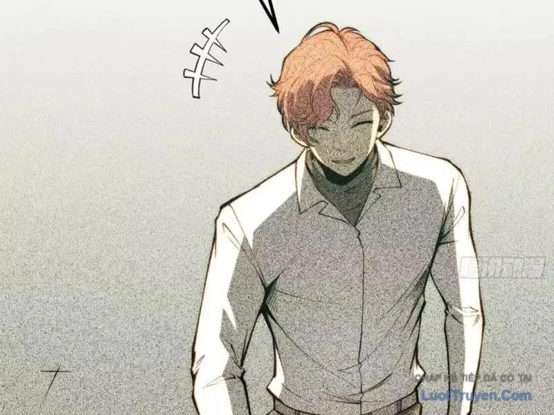 Chapter 125 - Trang 95