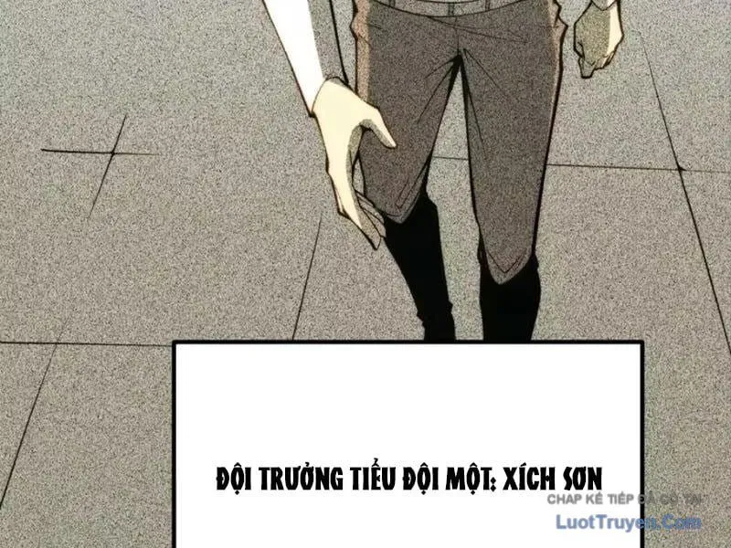 Chapter 125 - Trang 96