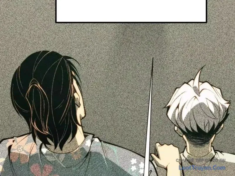 Chapter 125 - Trang 97