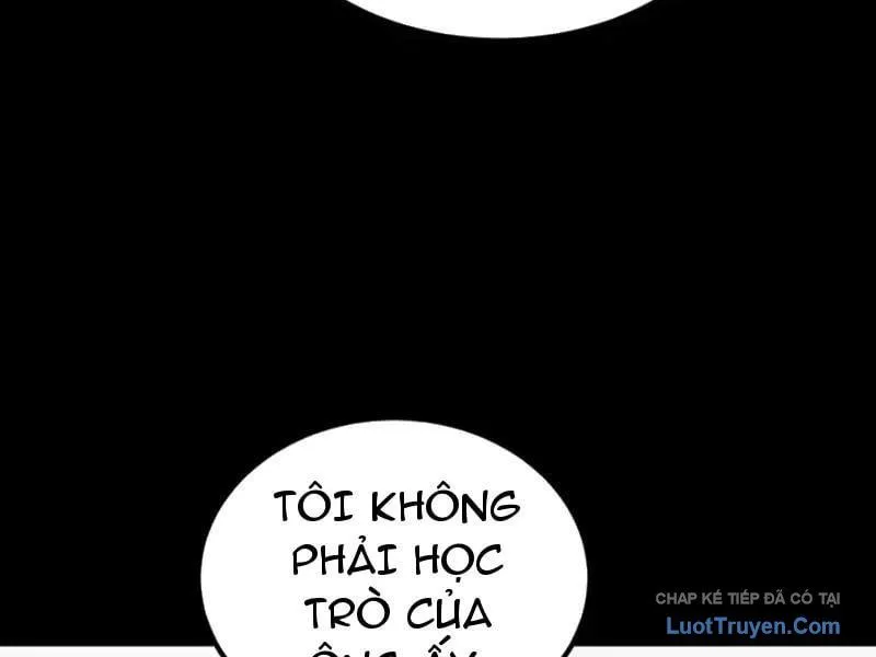 Chapter 125 - Trang 99