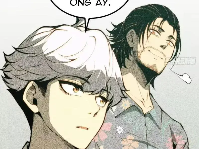 Chapter 125 - Trang 100