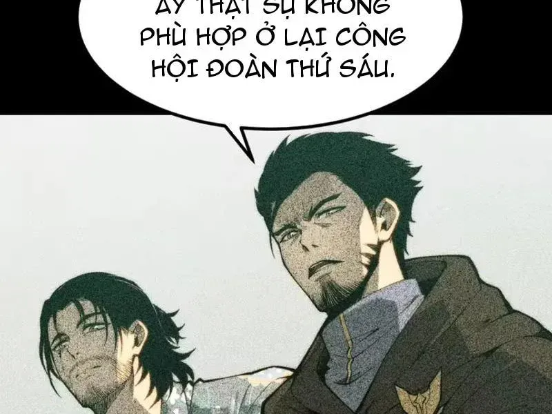 Chapter 126 - Trang 11