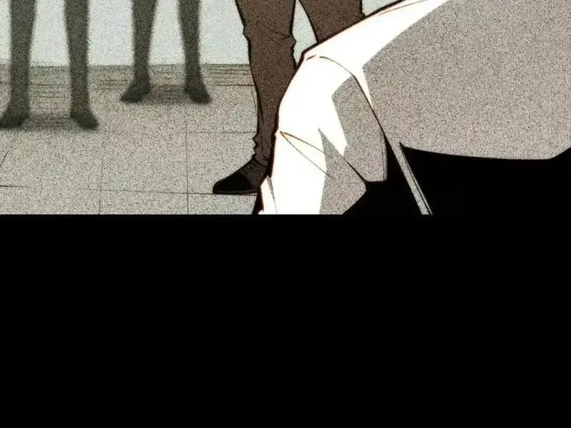 Chapter 126 - Trang 101