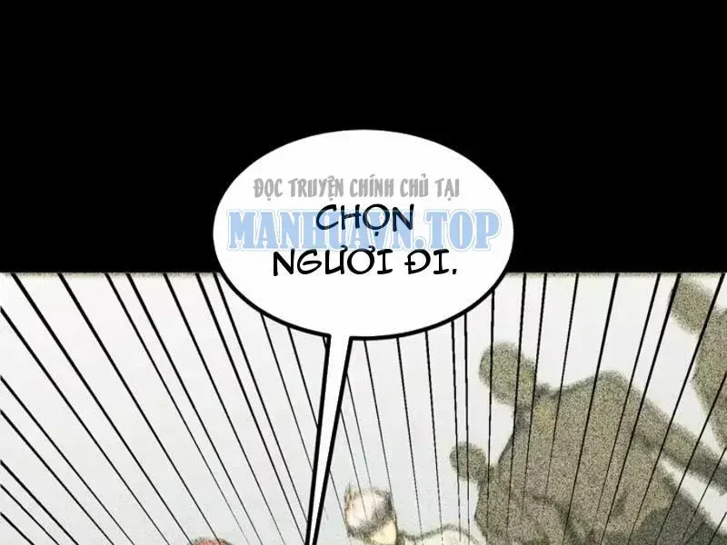 Chapter 126 - Trang 102