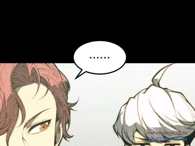 Chapter 126 - Trang 106