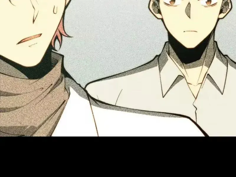 Chapter 126 - Trang 107