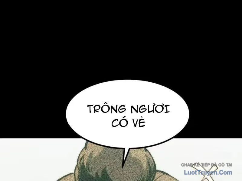 Chapter 126 - Trang 108