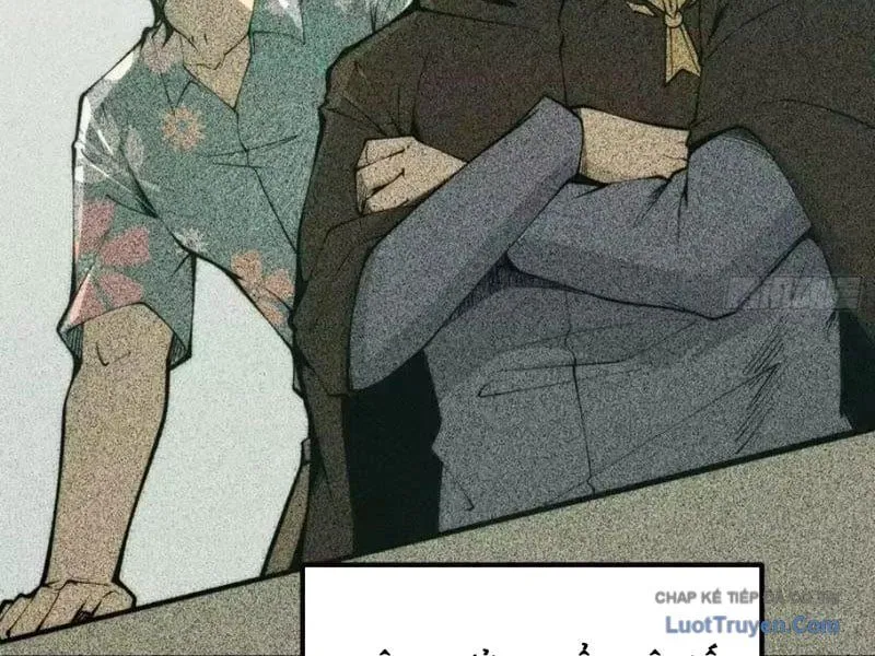 Chapter 126 - Trang 12